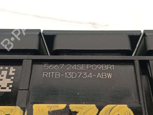 Switch FORD PUMA (J2K, CF7) 1.0 EcoBoost | BP38325058I30 - Image 4