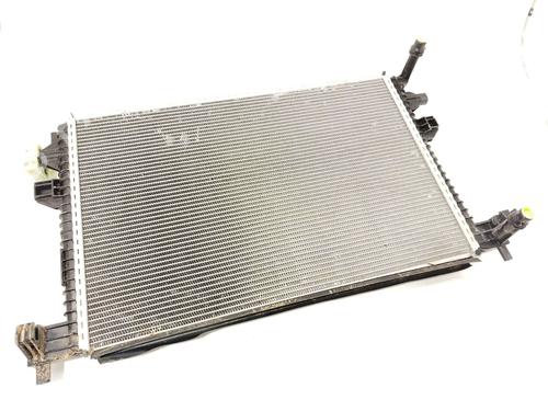 Used Water radiator Water radiator VW TIGUAN (AD1, AX1) 1.5 TSI (150 hp) 39976028 39976028