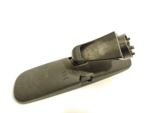 Rear mirror MITSUBISHI ECLIPSE CROSS (GK_, GL_) 1.5 T-Mivec | BP24850547I6 - Image 4