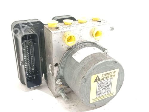 Used ABS pump ABS pump DS DS 7 Crossback (J4_, JR_, JC_) 1.5 BlueHDi 130 (JCYHZJ, JCYHZR) (130 hp) 40292716 40292716