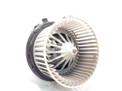 Used Heater blower motor Heater blower motor CITROËN C3 AIRCROSS II (2R_, 2C_) [2017-2026] 11991747 11991747