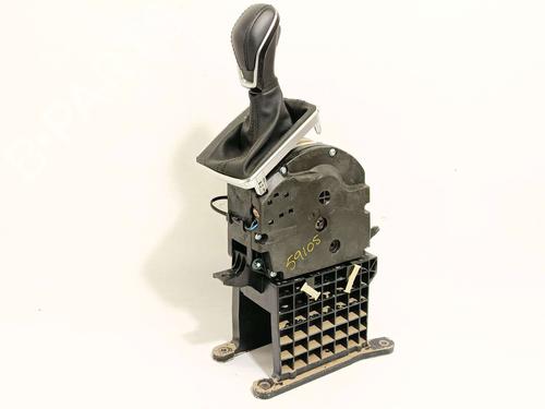 Selector da caixa Selector da caixa ALFA ROMEO TONALE (965_) 1.5 Mild Hybrid (131 hp) 38725736 38725736