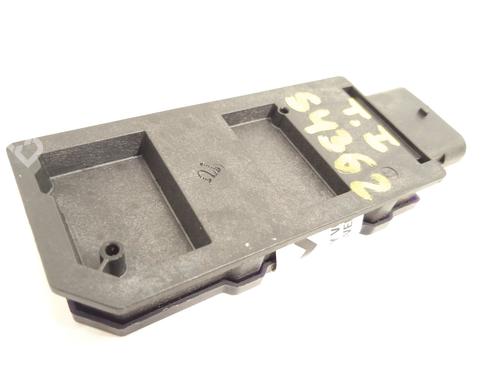 Electronic module CUPRA FORMENTOR (KM7, KMP) 1.4 e-Hybrid | BP20136427M83 - Image 2