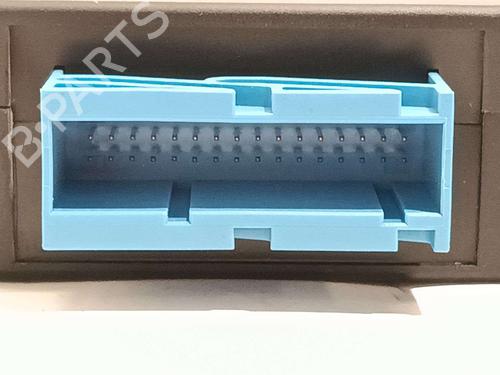 Electronic module OPEL INSIGNIA A (G09) 2.0 CDTI (68) | BP39613876M83 - Image 4