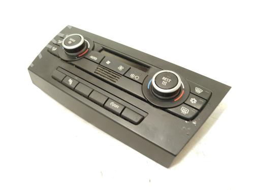 Climate control BMW 3 (E90) 320 d | BP36491687I5 - Image 3
