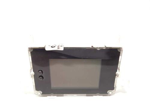 Display monitor FORD FOCUS III | BP3451643C48