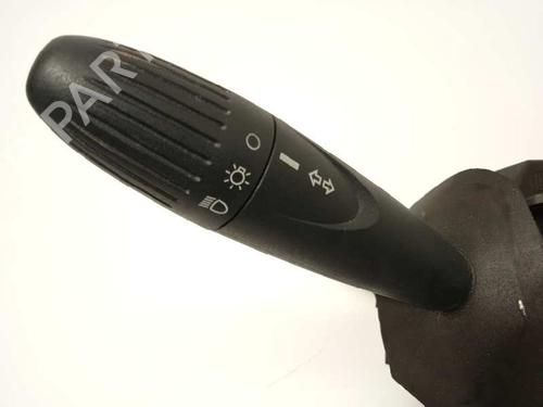 Steering column stalk FORD KA (RU8) 1.2 | BP6981458I23