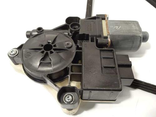 Rear right window mechanism SEAT IBIZA V (KJ1, KJG) 1.0 TSI | BP6786180C25