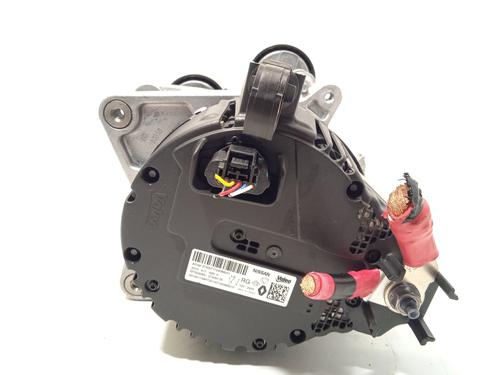 Alternator RENAULT ARKANA I (LCM_, LDN_) 1.3 TCe 140 (LDN0) | BP20663835M7 