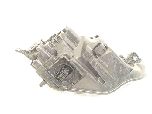 Left headlight VW TAIGO (CS1) 1.0 TSI | BP39470881C28 - Image 6