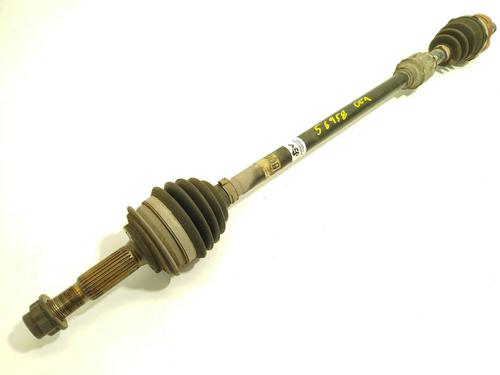 right-front-driveshaft-toyota-yaris-_p9_-2005-2006-2007-2008-2009-2010-2011-2012-2013-2014-30001274 main image