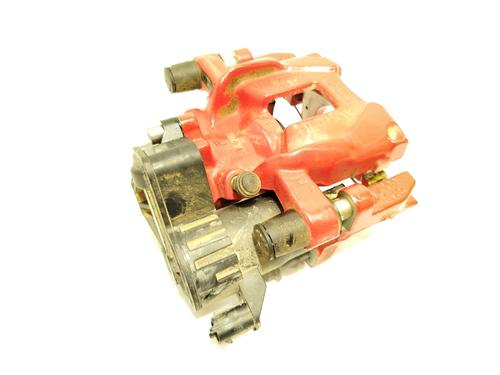 Left rear brake caliper FORD KUGA III (DFK) 2.5 Duratec Plug-in-Hybrid | BP30173710M107