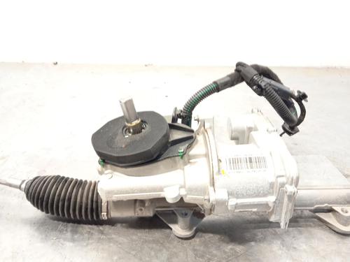Steering rack CITROËN C3 III (SX) 1.2 PureTech 82 | BP28153405M22 - Image 2