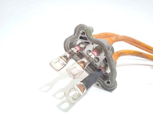 Electronic module LYNK & CO 01 PHEV | BP17091165M83 - Image 2