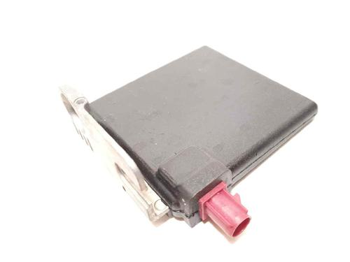 Used Electronic module Electronic module 16659392 16659392