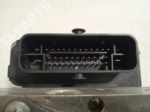 ABS pump PEUGEOT 308 II (LB_, LP_, LW_, LH_, L3_)  | BP8901268M43 