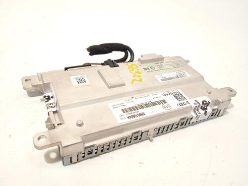 Multifunctionele display AUDI A4 B8 Avant (8K5) 3.0 TDI quattro | BP28093195C48 