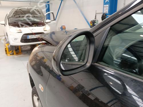 Engine SEAT IBIZA III (6L1) 1.9 TDI | BP36881354M1  - Image 21