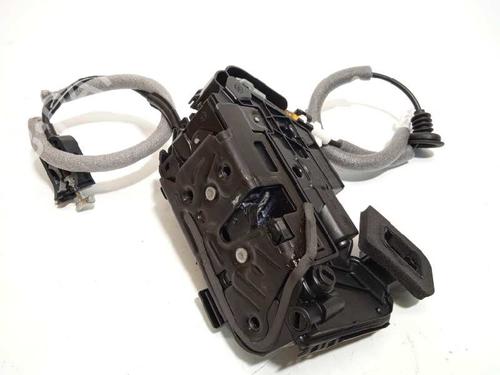 Used Rear right lock Rear right lock 9214322 9214322