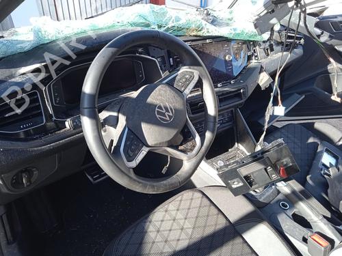 Espejo interior VW TAIGO (CS1) 1.5 TSI | BP31987641I6  - Image 34