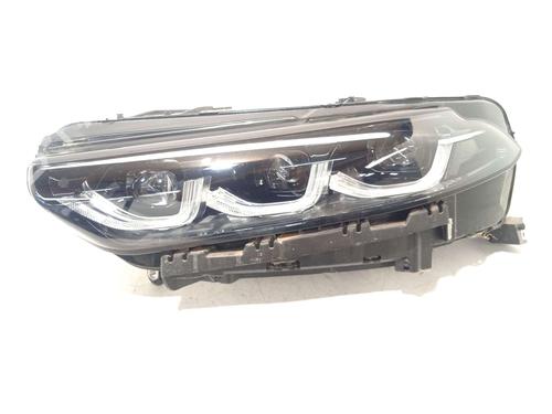 Used Left headlight Left headlight 38704558 38704558