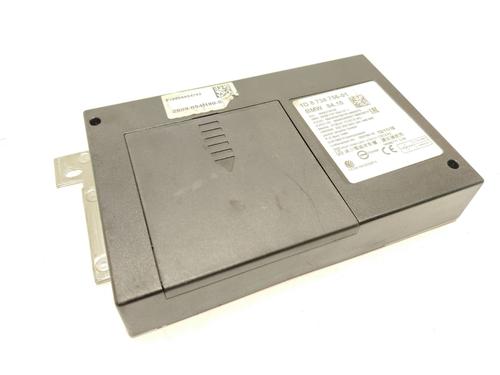 Used Electronic module MINI MINI COUNTRYMAN (F60) Cooper (136 hp) 22231223