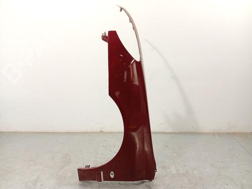 Used Left front fenders PEUGEOT 607 (9D, 9U) 2.7 HDi 24V (204 hp) 30460985