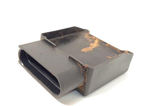 Module électronique SEAT IBIZA V (KJ1, KJG) 1.0 TSI (95 hp) 29626335