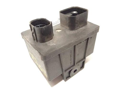 Electronic module LAND ROVER RANGE ROVER IV (L405) 4.4 SDV8 4x4 | BP14347312M83