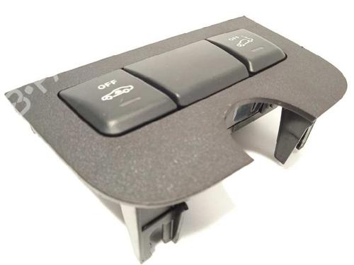 BP7085393I30 main image