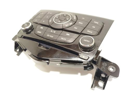 switch-chevrolet-cruze-j300-2009-26709593 main image