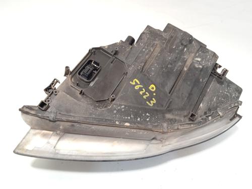 Right headlight AUDI A4 B7 (8EC) 2.0 TDI 16V | BP27684163C29 