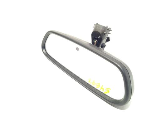 Specchietti retrovisore PEUGEOT 508 I (8D_) 2.0 HDi | BP22730147I6 
