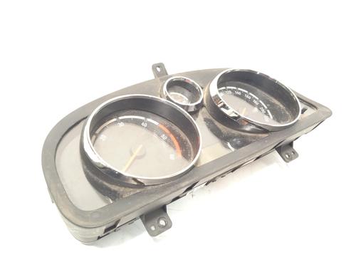 instrument-cluster-opel-antara-a-l07-2006-2007-2008-2009-2010-2011-2012-2013-2014-2015-2016-2017-30126825 main image