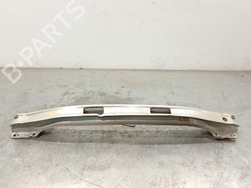 Used Rear bumper reinforcement CITROËN C4 Picasso I MPV (UD_) 1.6 HDi 110 (112 hp) 32666379