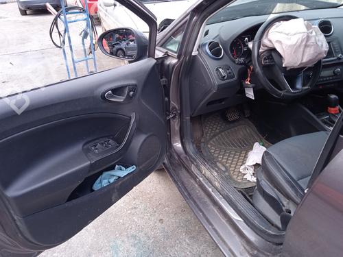 Engine SEAT IBIZA IV (6J5, 6P1) 1.4 TDI | BP23417604M1 - Image 22