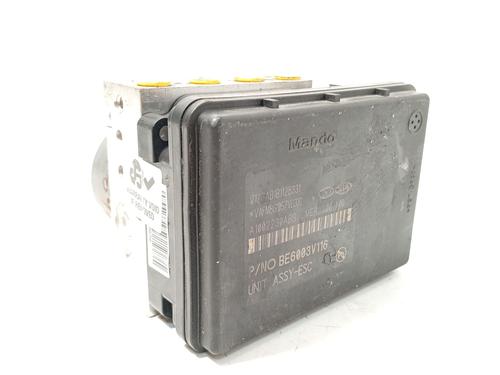 ABS pump KIA STONIC (YB) 1.6 CRDi | BP31313576M43 - Image 3