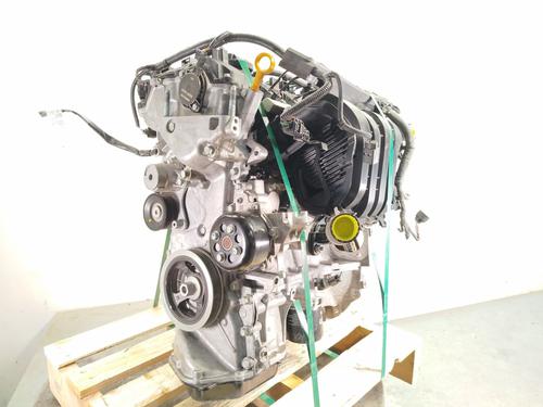 Engine HYUNDAI i30 (PDE, PD, PDEN) 1.5 | BP23947080M1  - Image 5