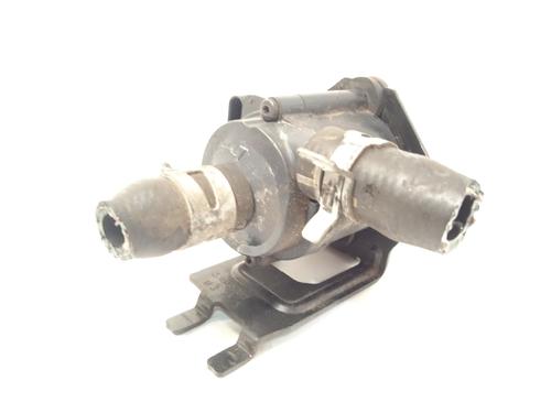 Used Other FORD FOCUS III Saloon 1.0 EcoBoost (125 hp) 30143164