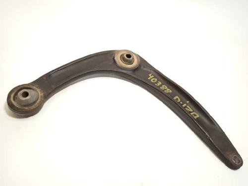 Used Left front suspension arm CITROËN C4 II (NC_) 1.6 HDi 110 (112 hp) 7181351
