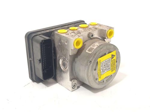 Used ABS pump ABS pump 37691177 37691177