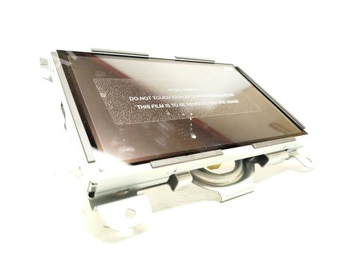Used Display monitor Display monitor 33456718 33456718