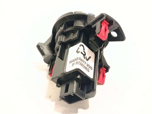 Switch TOYOTA C-HR (_X1_) 2.0 Hybrid (MAXH10) | BP40180597I30 - Image 3