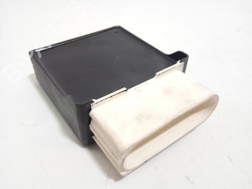 Used Electronic module VOLVO XC40 (536) [2017-2025]  18263275