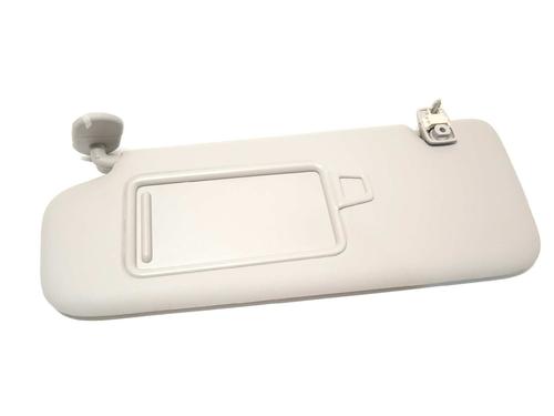 Left sun visor KIA XCEED (CD) 1.6 GDI Hybrid | BP17385794I1