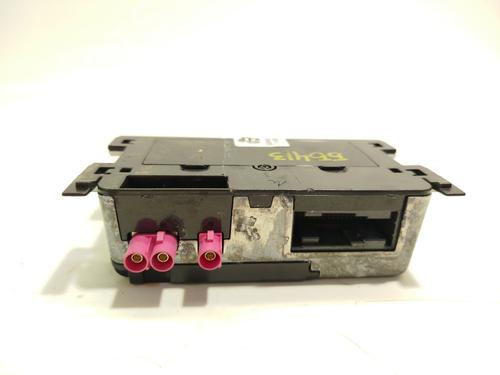 Electronic module SEAT IBIZA V (KJ1, KJG) 1.0 TSI | BP26207014M83 - Image 3