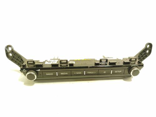 Switch KIA NIRO I (DE) E-NIRO | BP25780262I30 - Image 2