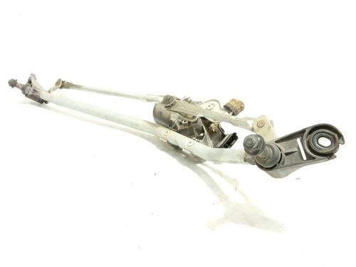 Front wiper motor RENAULT KANGOO Express (FW0/1_) 1.5 dCi 75 (FW07, FW10, FW04) | BP29175501M29 - Image 2