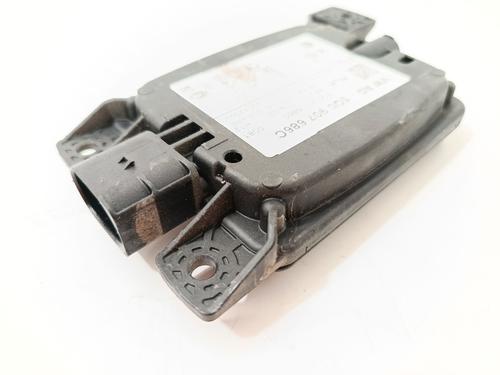 Electronic module SEAT ARONA (KJ7, KJP) 1.0 TSI | BP34579144M83 - Image 3