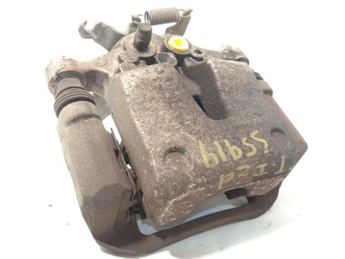 Used Left rear brake caliper Left rear brake caliper 26651205 26651205